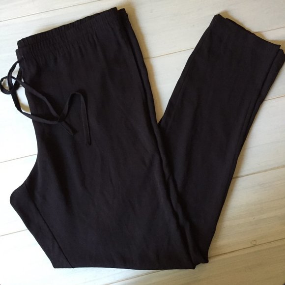 Aritzia Pants - Aritzia T. Babaton Black Pants
